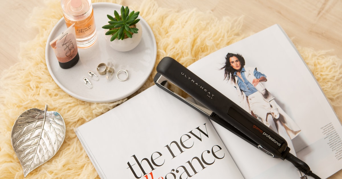 Lifestyle Tips for a Balanced Life