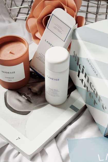 Product Reviews: What to Buy