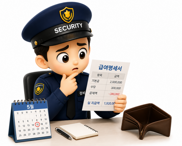 ChatGPT Image 2026년 7월 26일 오전 12_56_22