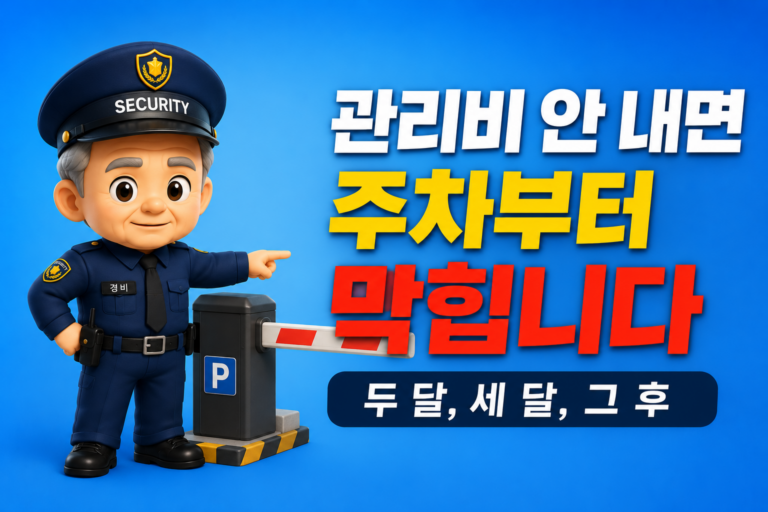 file_00000000d59c820b823cbd3f7501eda7